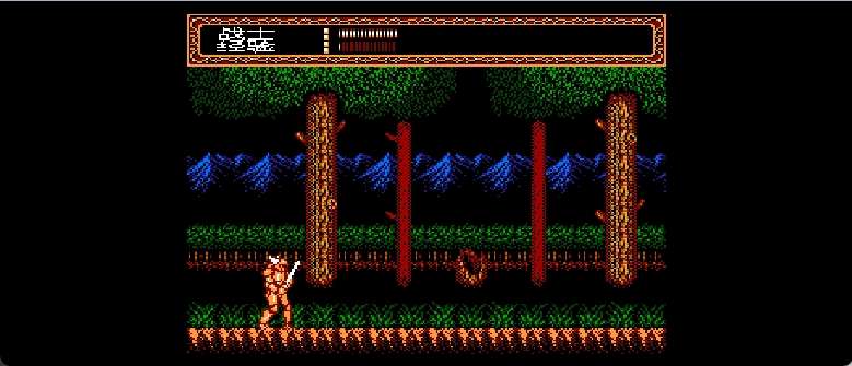 剑王(简)[金明](US)[ACT](2Mb)